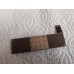 lenovo yoga tap 3 yt-x703l schede per sim sd